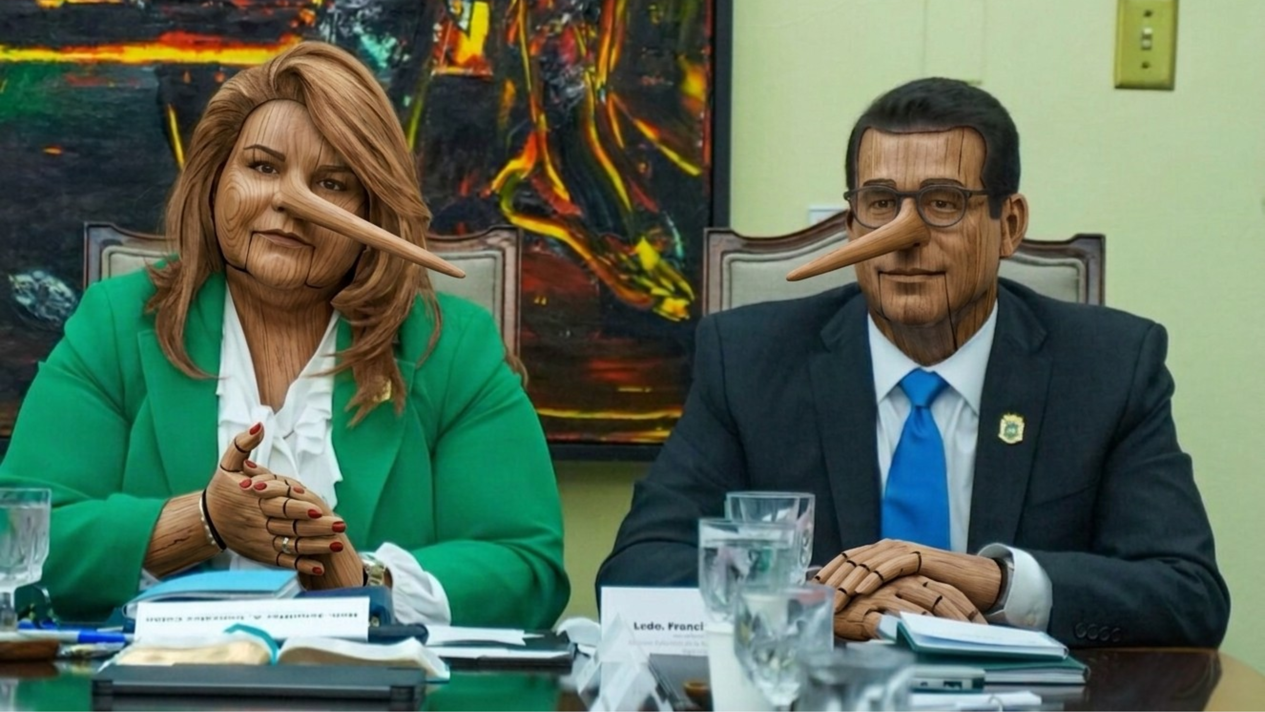 partido nuevo socialista